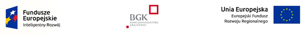 Projekt04