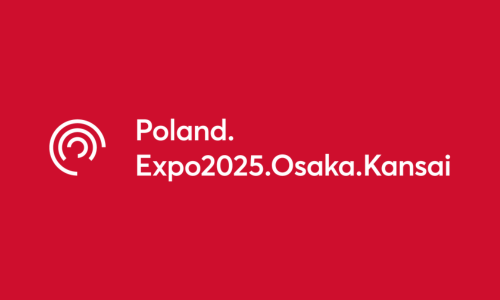 Wystawa światowa expo 2025 Osaka, Kansai