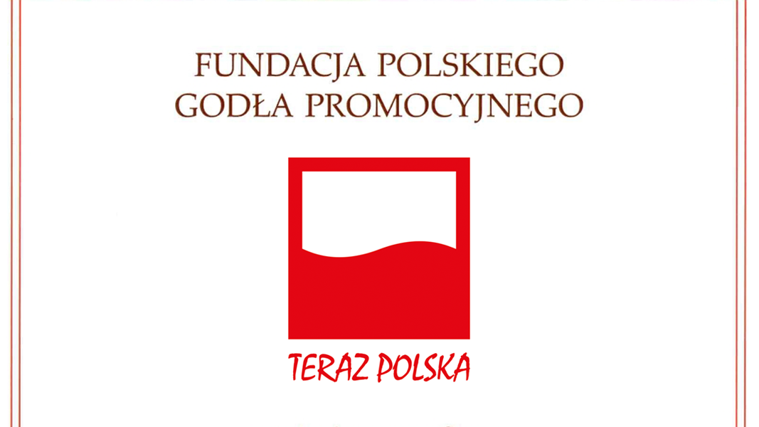 Teraz Polska